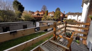 Lifestyle- click for photo gallery